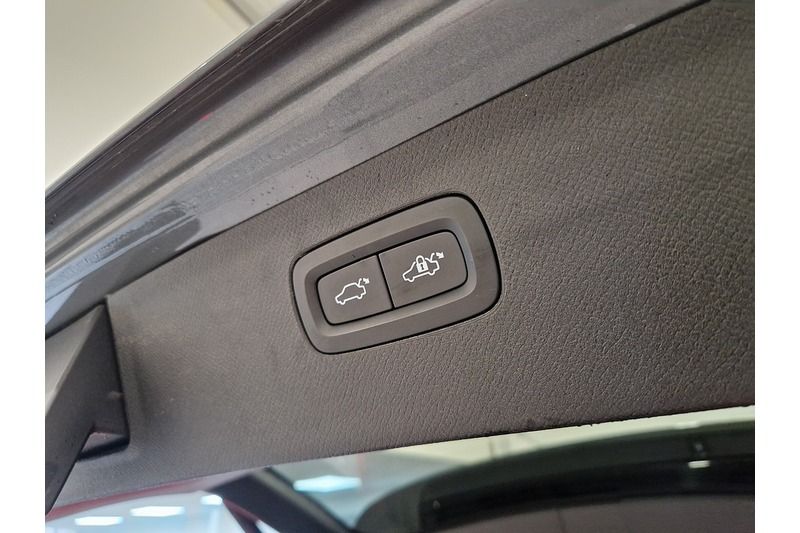 Used Volvo XC90 2019 for sale - 77137002: Photo 12