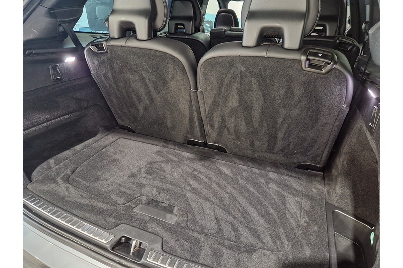 Used Volvo XC90 2019 for sale - 77137002: Photo 25