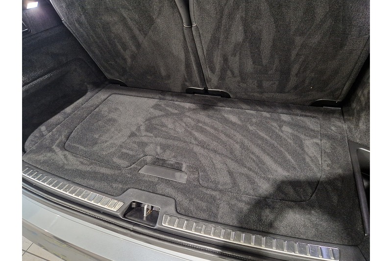 Used Volvo XC90 2019 for sale - 77137002: Photo 26