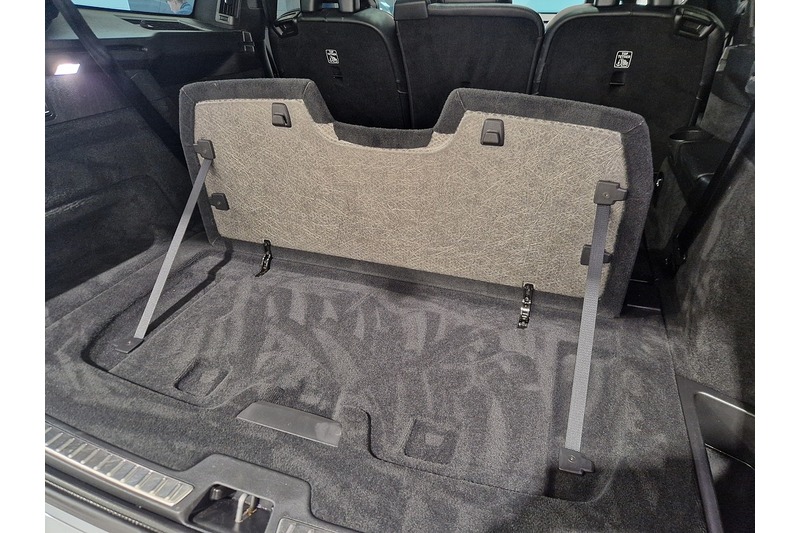 Used Volvo XC90 2019 for sale - 77137002: Photo 27