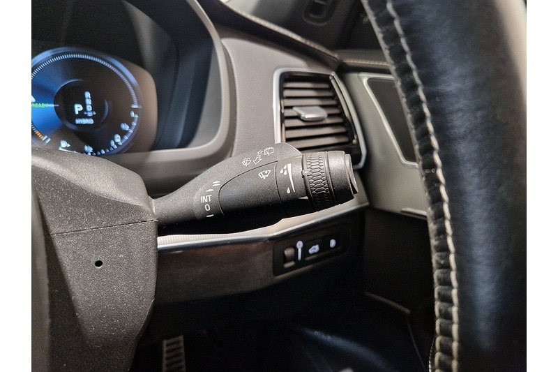 Used Volvo XC90 2019 for sale - 77137002: Photo 44