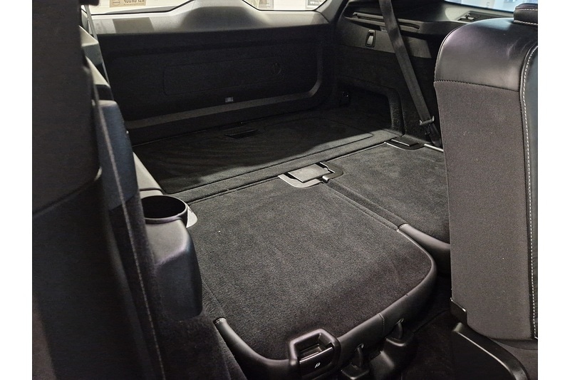 Used Volvo XC90 2019 for sale - 77137002: Photo 54