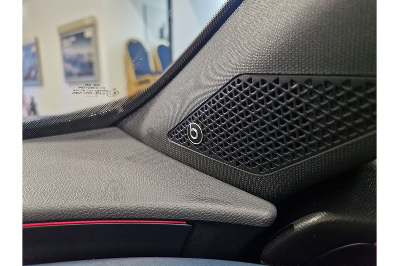 Used Cupra Formentor 2023 for sale - 76784538: Photo 12