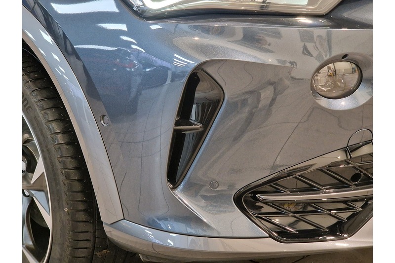 Used Cupra Formentor 2023 for sale - 76784538: Photo 17