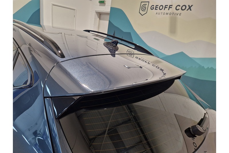 Used Cupra Formentor 2023 for sale - 76784538: Photo 25