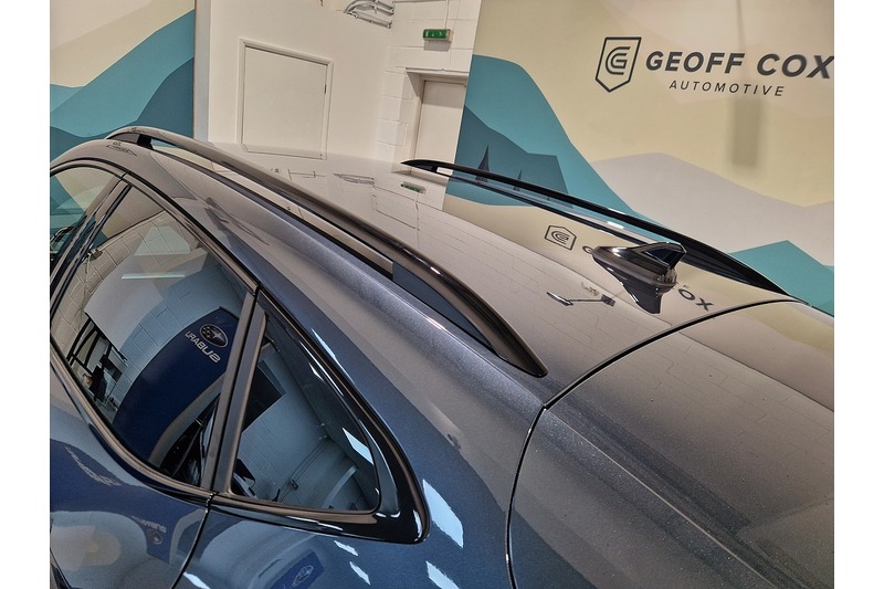 Used Cupra Formentor 2023 for sale - 76784538: Photo 26