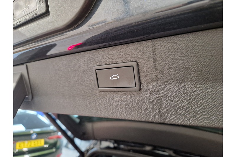 Used Cupra Formentor 2023 for sale - 76784538: Photo 27