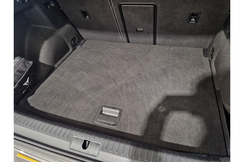 Used Cupra Formentor 2023 for sale - 76784538: Photo 28