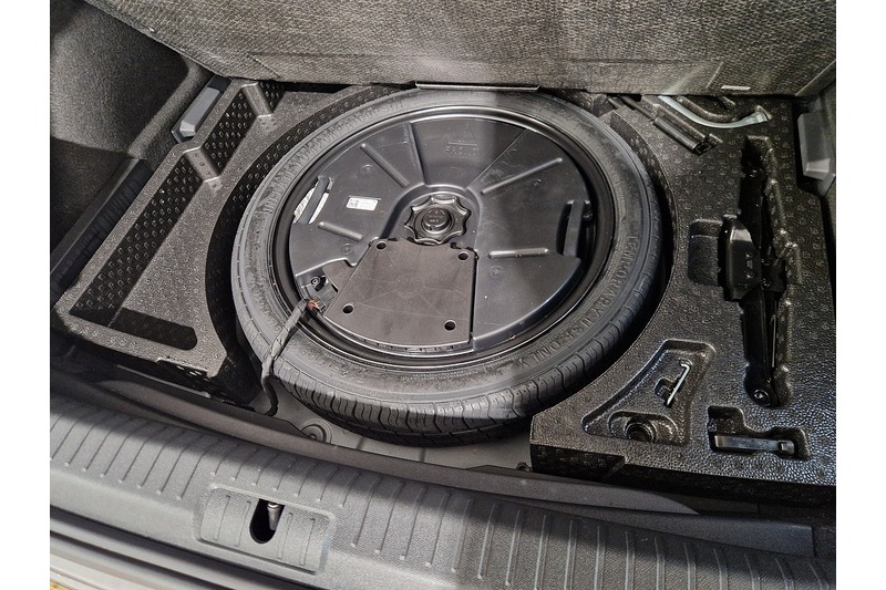 Used Cupra Formentor 2023 for sale - 76784538: Photo 29