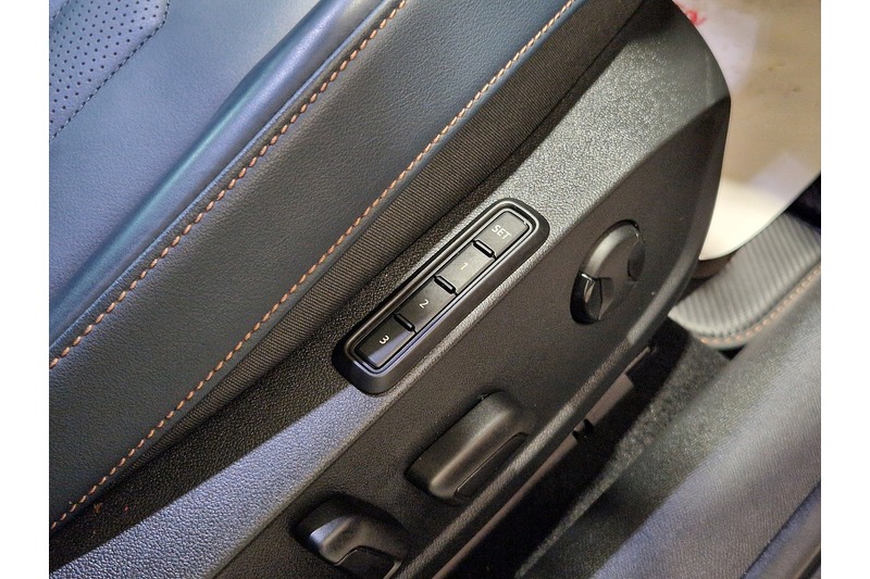 Used Cupra Formentor 2023 for sale - 76784538: Photo 55