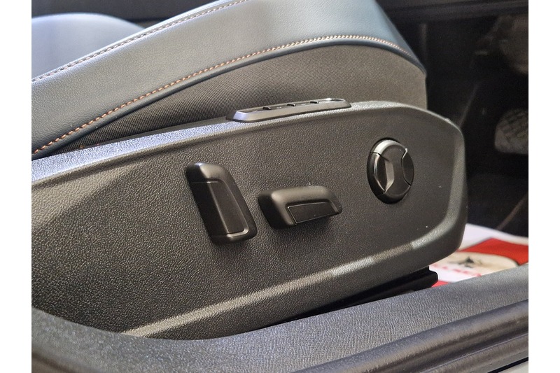 Used Cupra Formentor 2023 for sale - 76784538: Photo 56