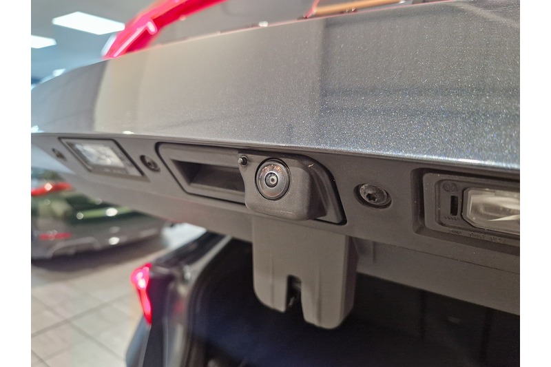 Used Cupra Formentor 2023 for sale - 76784538: Photo 6