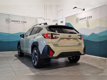 Used Subaru Other 2026 for sale - 78341249: Photo