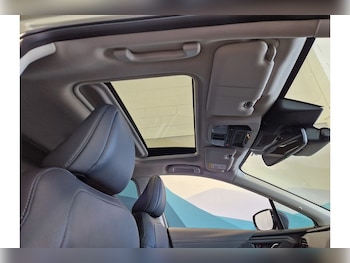 Used Subaru Other 2026 for sale - 78341249: Photo