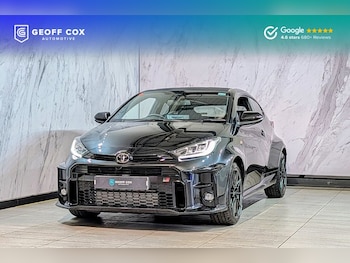 Used Toyota Yaris 2021 for sale - 79445851: Photo