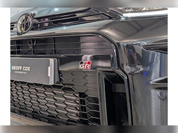 Used Toyota Yaris 2021 for sale - 79445851: Photo