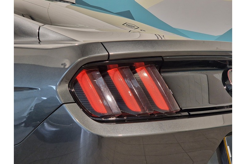 Used Ford Mustang for sale - 77409057: Photo 15