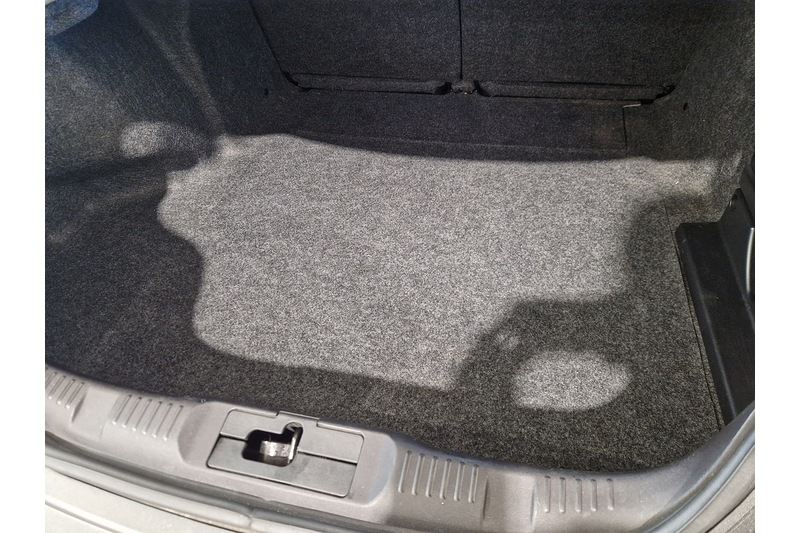 Used Ford Mustang for sale - 77409057: Photo 16