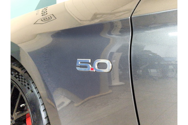 Used Ford Mustang for sale - 77409057: Photo 18