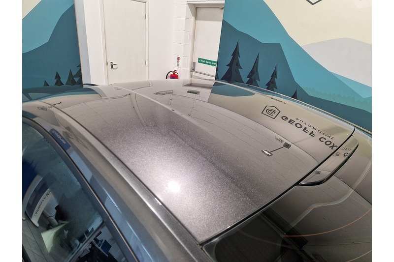 Used Ford Mustang for sale - 77409057: Photo 20