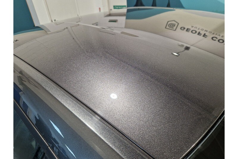 Used Ford Mustang for sale - 77409057: Photo 25