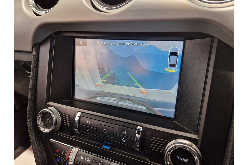 Used Ford Mustang for sale - 77409057: Photo 26