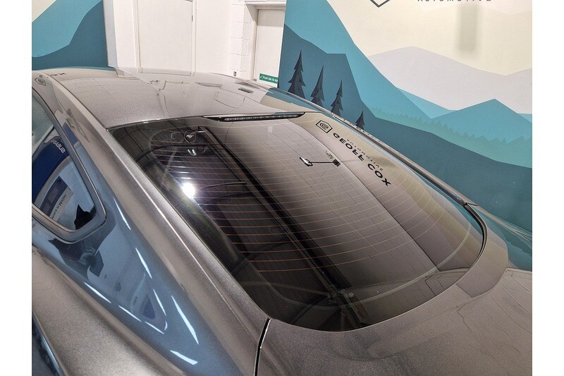 Used Ford Mustang for sale - 77409057: Photo 27