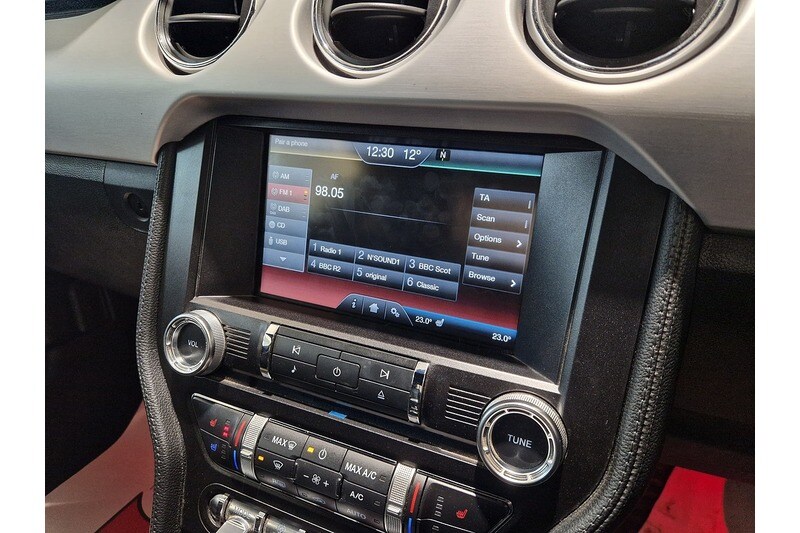 Used Ford Mustang for sale - 77409057: Photo 31