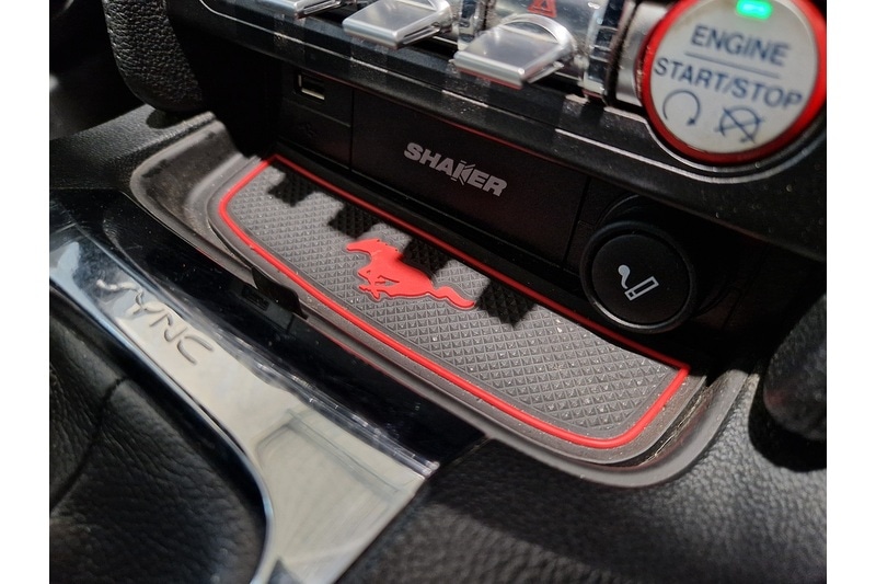 Used Ford Mustang for sale - 77409057: Photo 36