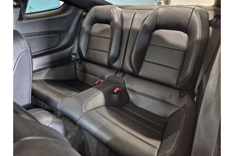 Used Ford Mustang for sale - 77409057: Photo 48