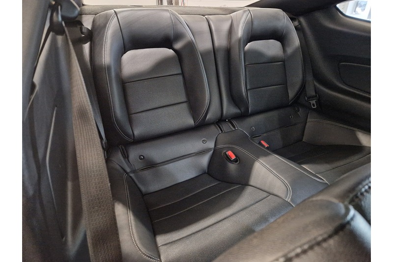 Used Ford Mustang for sale - 77409057: Photo 49