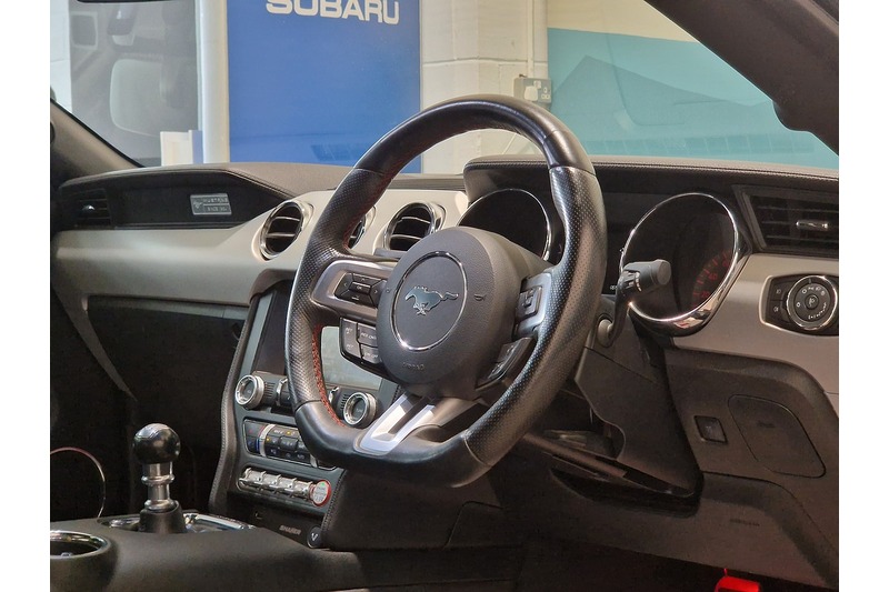 Used Ford Mustang for sale - 77409057: Photo 52