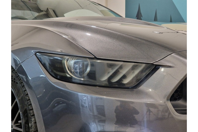 Used Ford Mustang for sale - 77409057: Photo 55