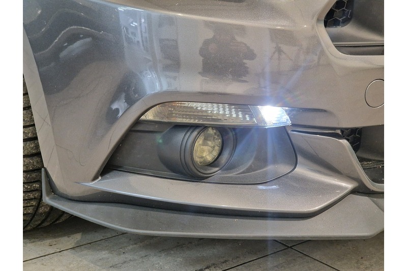 Used Ford Mustang for sale - 77409057: Photo 56