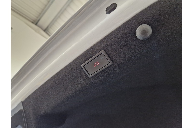 Used Skoda Octavia 2024 for sale - 77118210: Photo 11