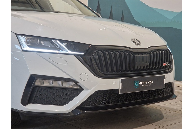 Used Skoda Octavia 2024 for sale - 77118210: Photo 16