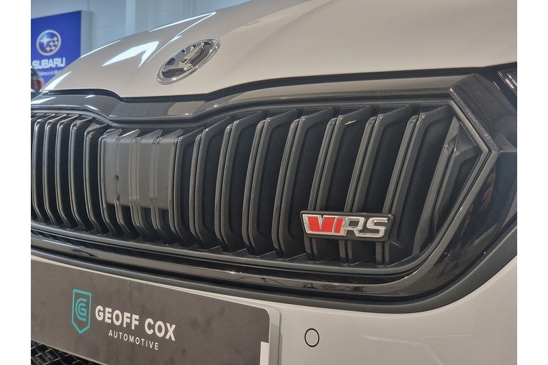 Used Skoda Octavia 2024 for sale - 77118210: Photo 18