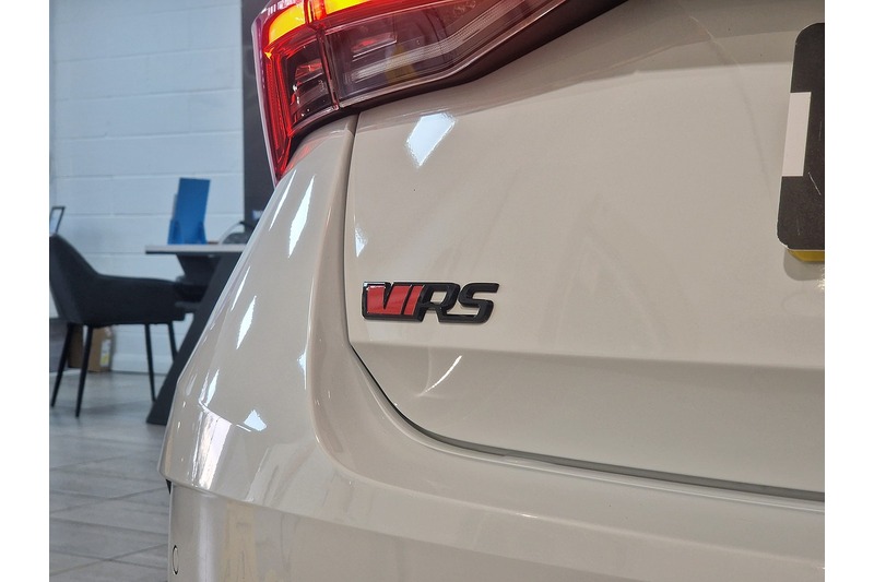 Used Skoda Octavia 2024 for sale - 77118210: Photo 23