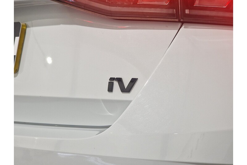 Used Skoda Octavia 2024 for sale - 77118210: Photo 25