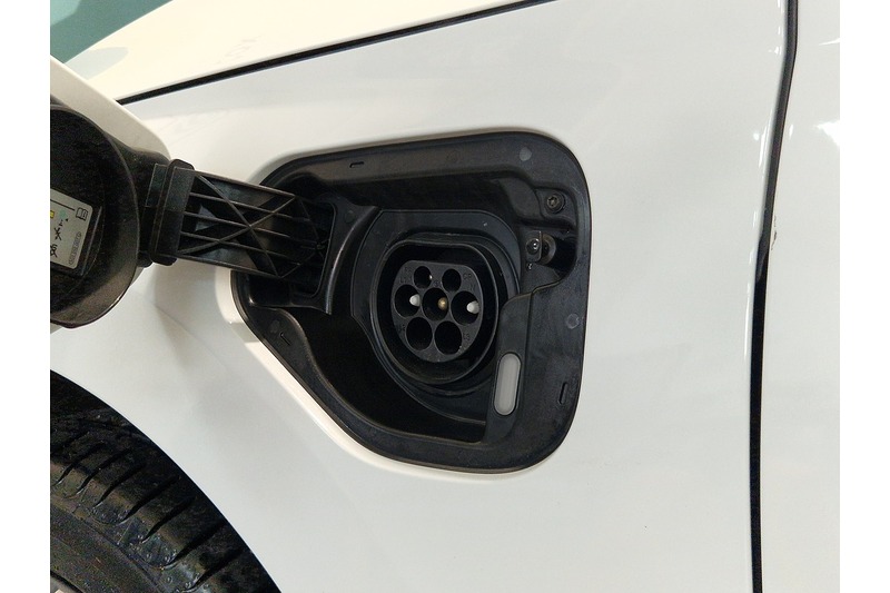 Used Skoda Octavia 2024 for sale - 77118210: Photo 27