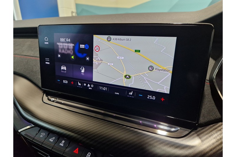 Used Skoda Octavia 2024 for sale - 77118210: Photo 29