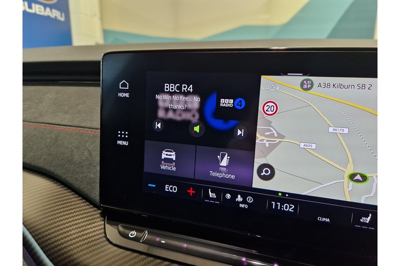 Used Skoda Octavia 2024 for sale - 77118210: Photo 31