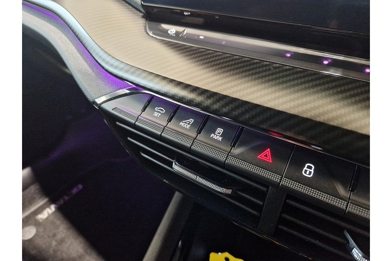 Used Skoda Octavia 2024 for sale - 77118210: Photo 33