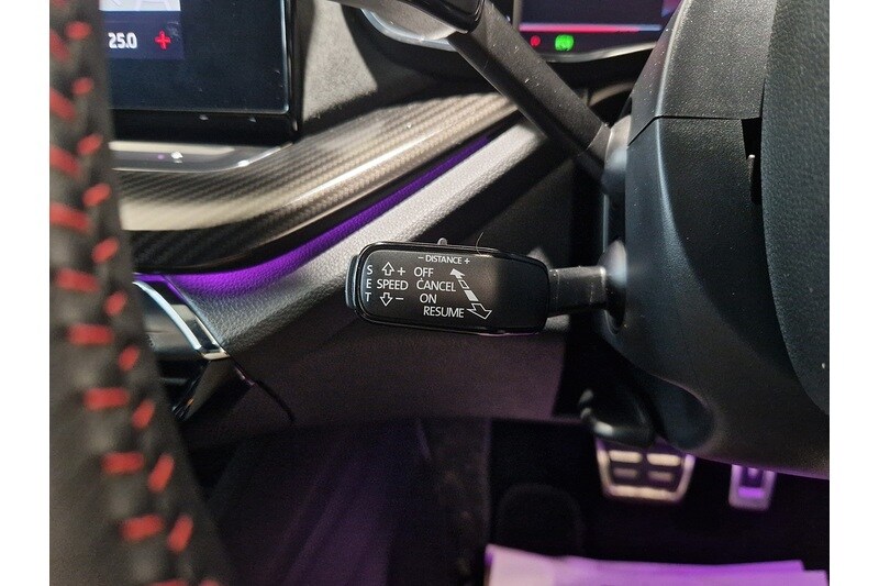 Used Skoda Octavia 2024 for sale - 77118210: Photo 38