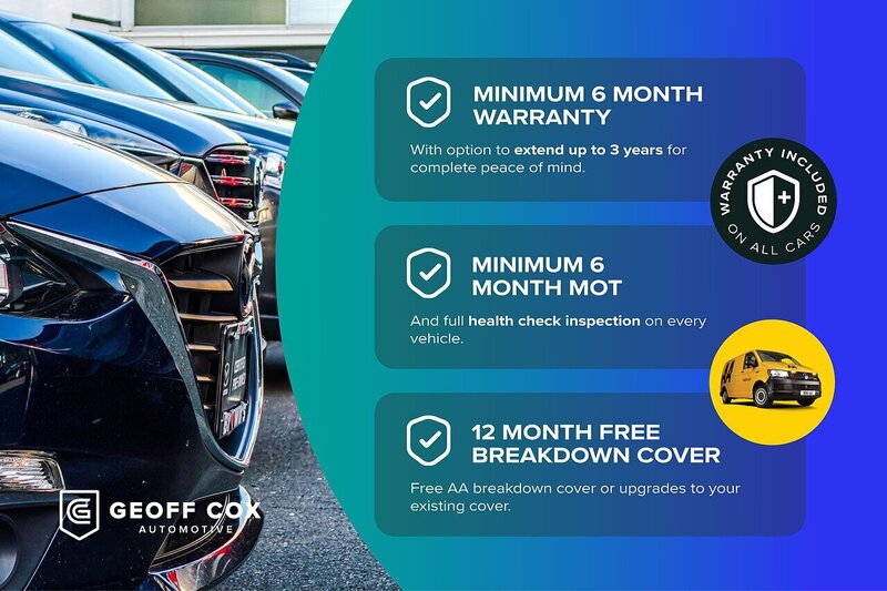 Used Land Rover Defender 2020 for sale - 77805816: Photo 4