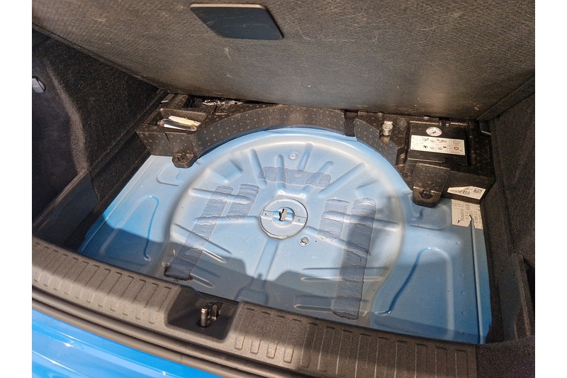 Used Audi S3 2021 for sale - 77023989: Photo 26