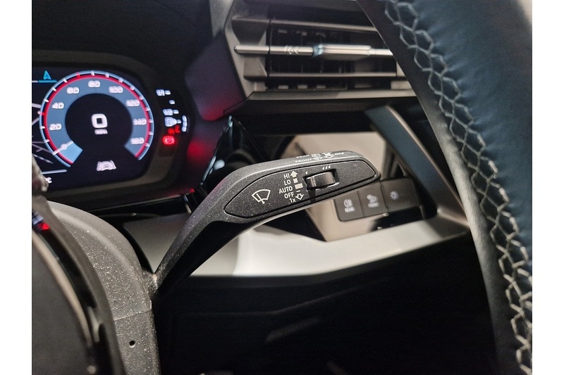 Used Audi S3 2021 for sale - 77023989: Photo 41