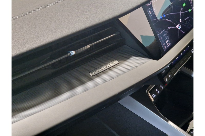 Used Audi S3 2021 for sale - 77023989: Photo 48