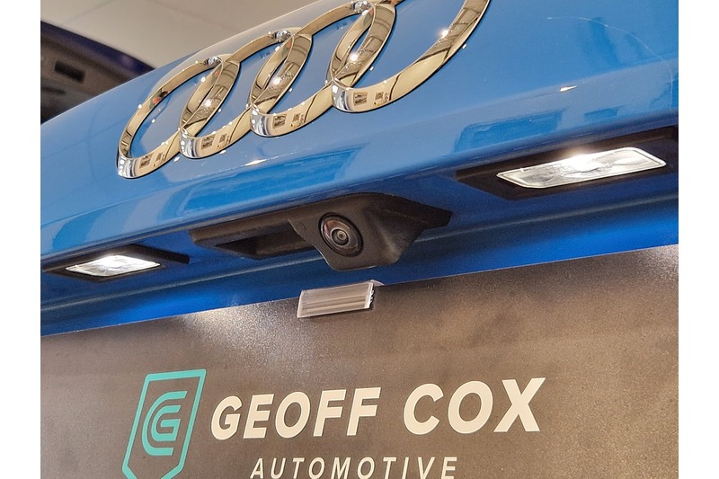 Used Audi S3 2021 for sale - 77023989: Photo 9