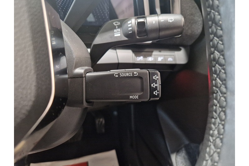 Used Renault Megane E Tech 2023 for sale - 77118193: Photo 12